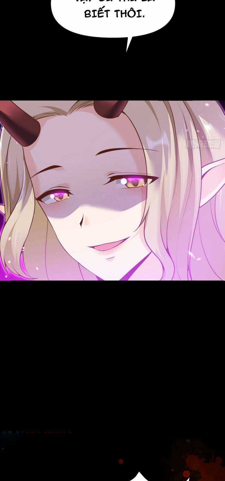 Hồng Long Dũng Giả Không Phải Người Lương Thiện Chapter 23 trang 52