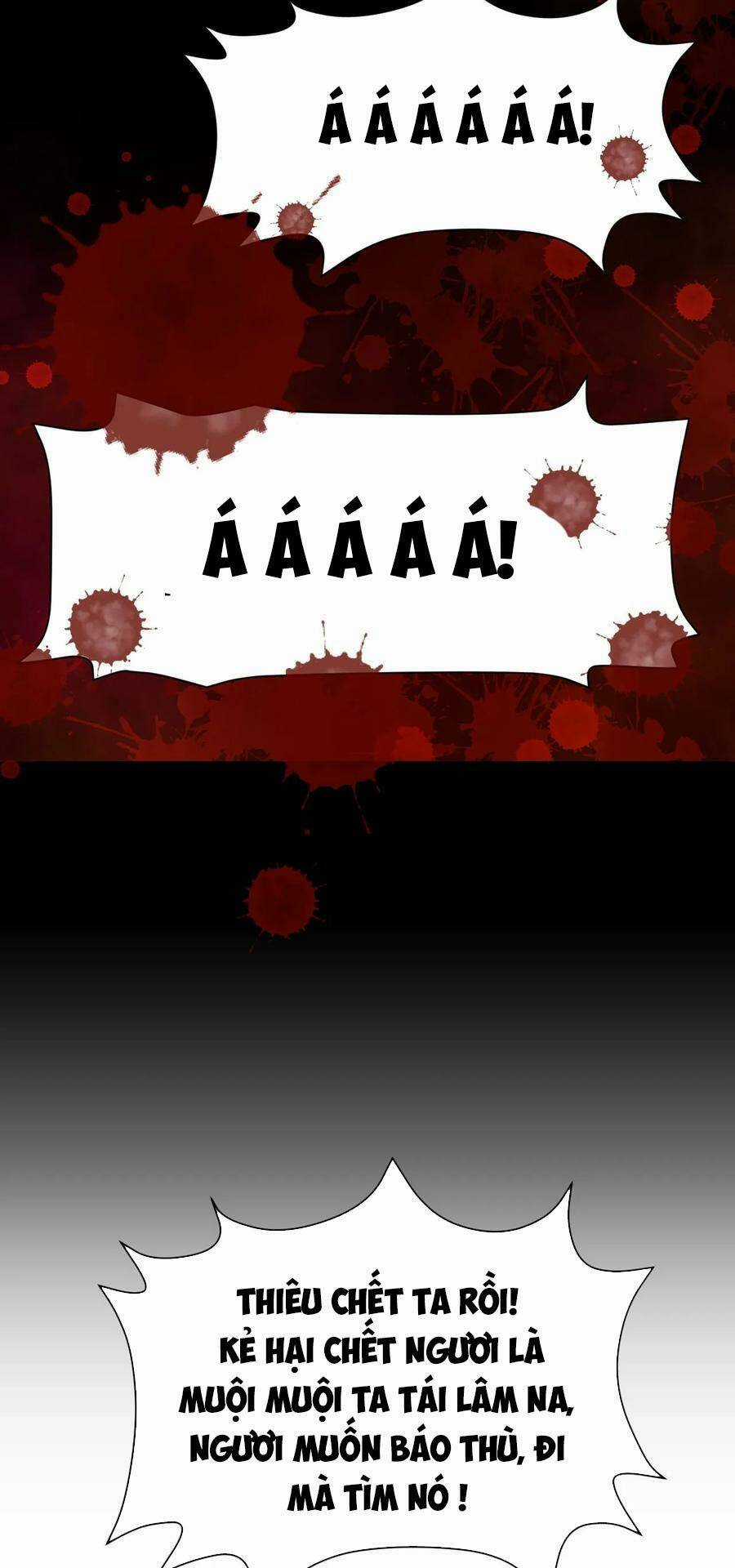 Hồng Long Dũng Giả Không Phải Người Lương Thiện Chapter 23 trang 53