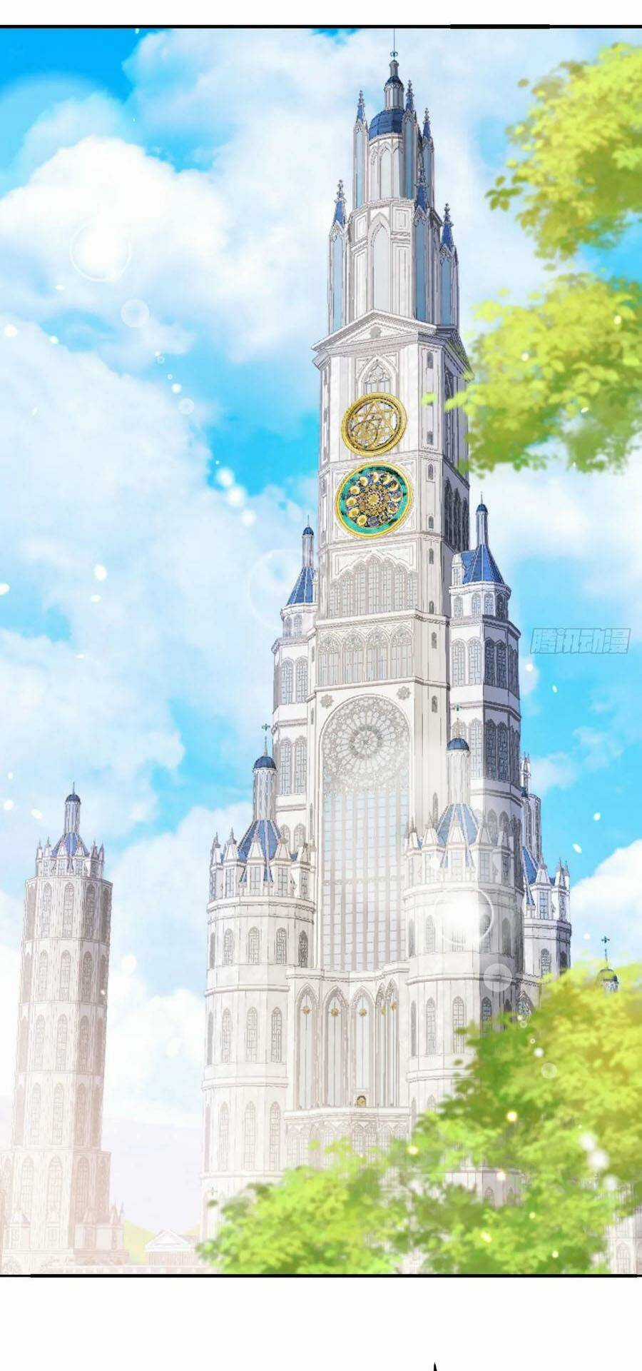 Hồng Long Dũng Giả Không Phải Người Lương Thiện Chapter 23 trang 64