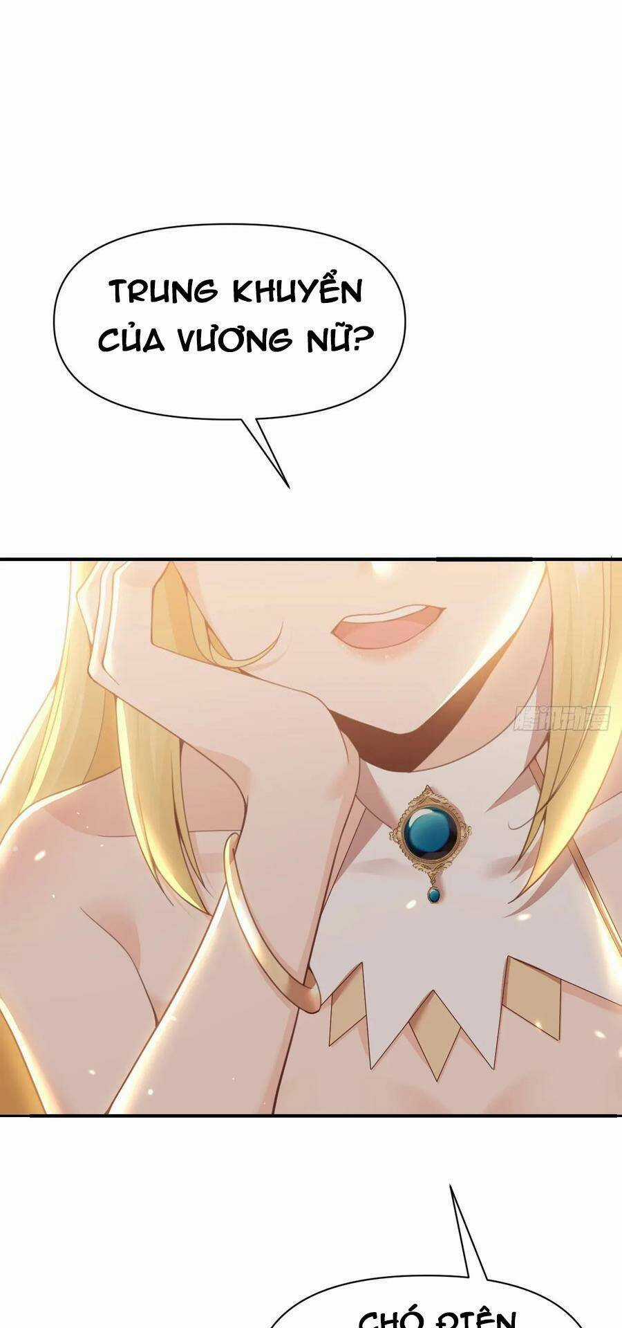 Hồng Long Dũng Giả Không Phải Người Lương Thiện Chapter 23 trang 72