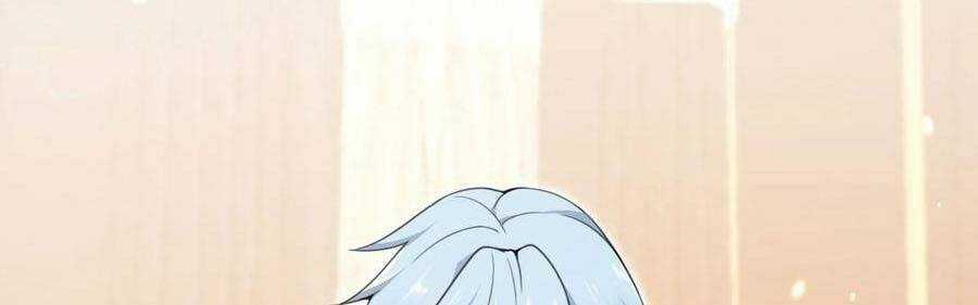 Hồng Long Dũng Giả Không Phải Người Lương Thiện Chapter 23 trang 75