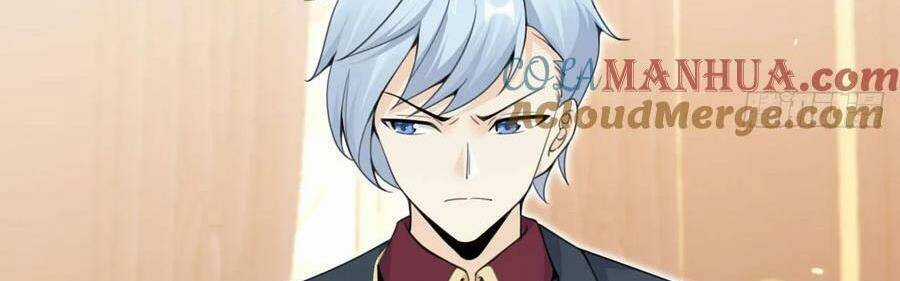 Hồng Long Dũng Giả Không Phải Người Lương Thiện Chapter 23 trang 76