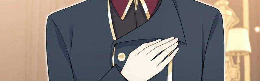 Hồng Long Dũng Giả Không Phải Người Lương Thiện Chapter 23 trang 77