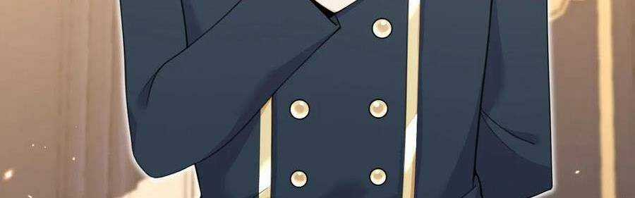 Hồng Long Dũng Giả Không Phải Người Lương Thiện Chapter 23 trang 78