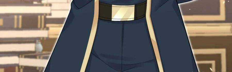 Hồng Long Dũng Giả Không Phải Người Lương Thiện Chapter 23 trang 79