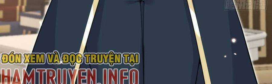 Hồng Long Dũng Giả Không Phải Người Lương Thiện Chapter 23 trang 80