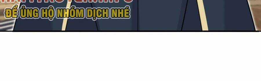 Hồng Long Dũng Giả Không Phải Người Lương Thiện Chapter 23 trang 81