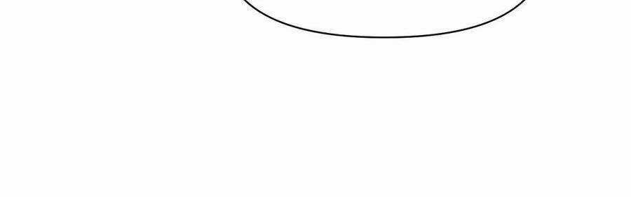 Hồng Long Dũng Giả Không Phải Người Lương Thiện Chapter 23 trang 83