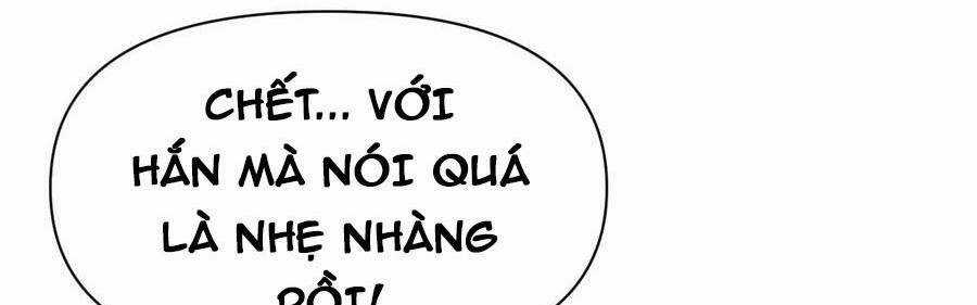 Hồng Long Dũng Giả Không Phải Người Lương Thiện Chapter 23 trang 84