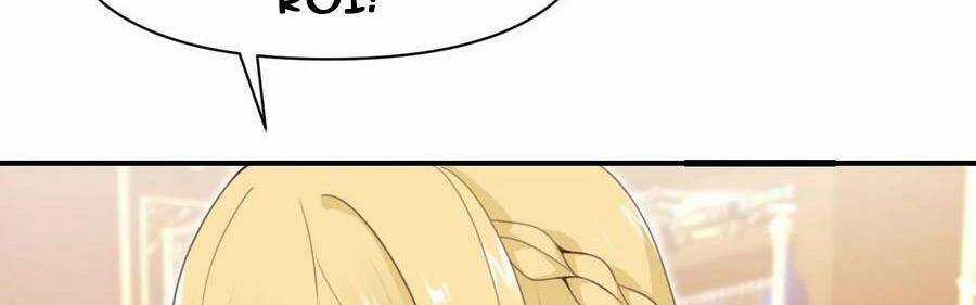 Hồng Long Dũng Giả Không Phải Người Lương Thiện Chapter 23 trang 85