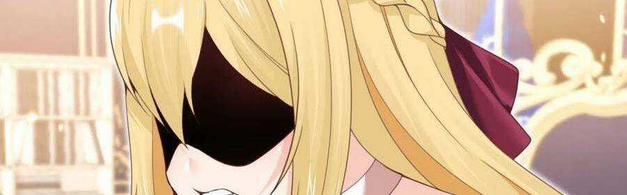 Hồng Long Dũng Giả Không Phải Người Lương Thiện Chapter 23 trang 86