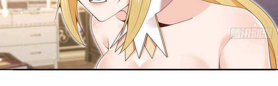 Hồng Long Dũng Giả Không Phải Người Lương Thiện Chapter 23 trang 87