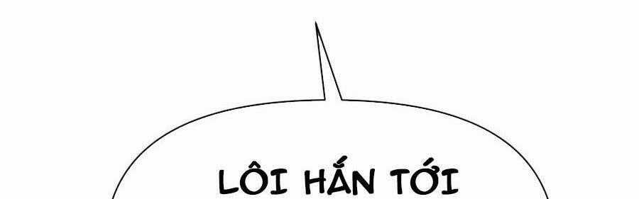 Hồng Long Dũng Giả Không Phải Người Lương Thiện Chapter 23 trang 88