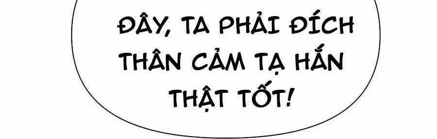 Hồng Long Dũng Giả Không Phải Người Lương Thiện Chapter 23 trang 89