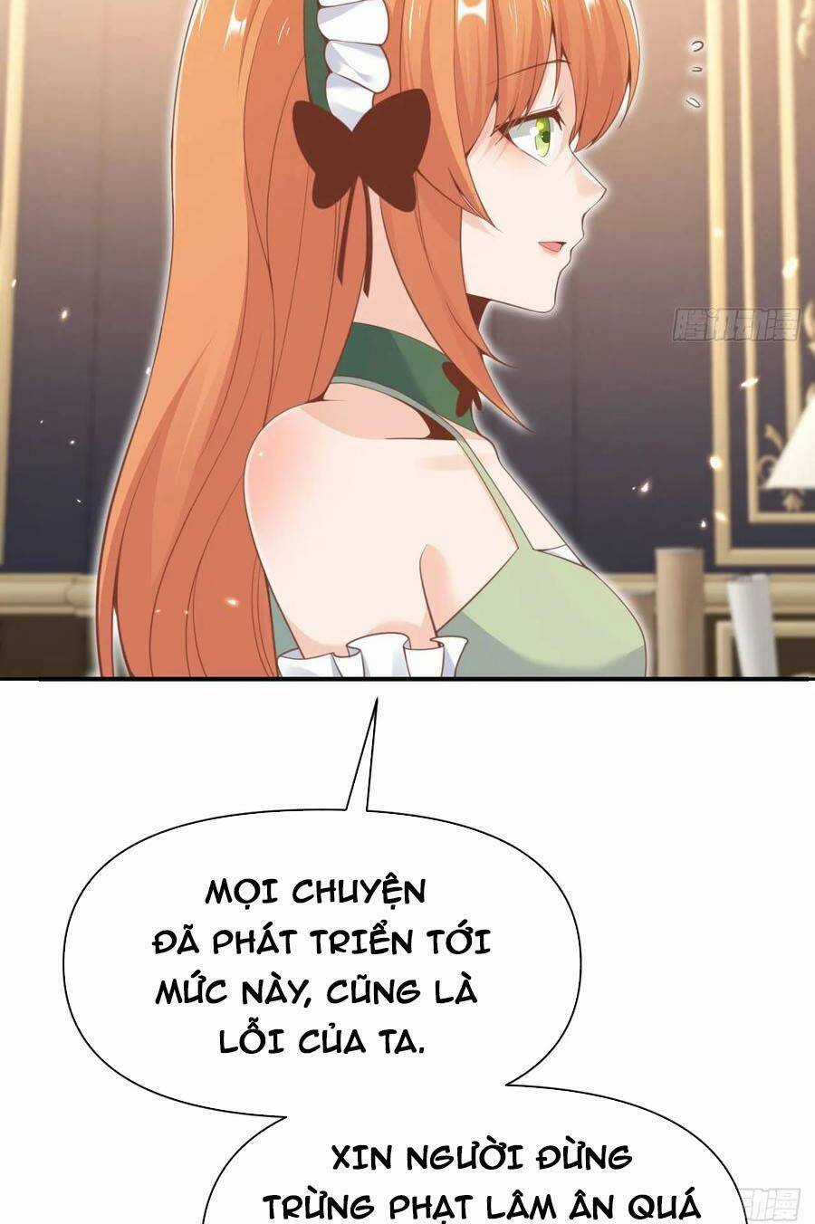 Hồng Long Dũng Giả Không Phải Người Lương Thiện Chapter 24 trang 12