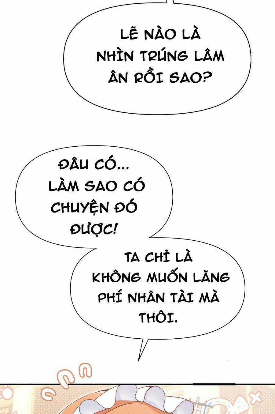 Hồng Long Dũng Giả Không Phải Người Lương Thiện Chapter 24 trang 15