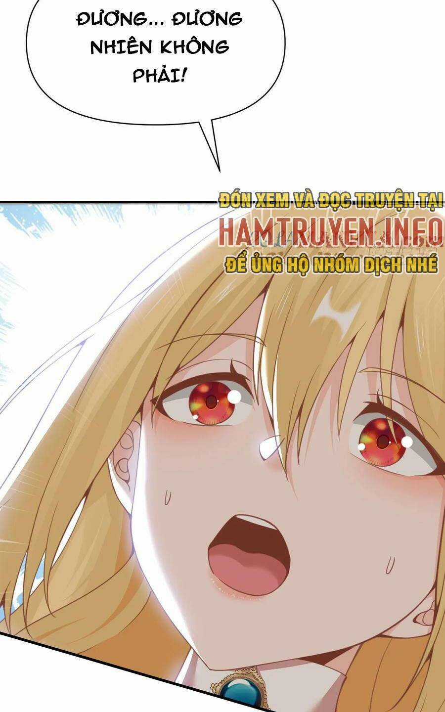 Hồng Long Dũng Giả Không Phải Người Lương Thiện Chapter 24 trang 22