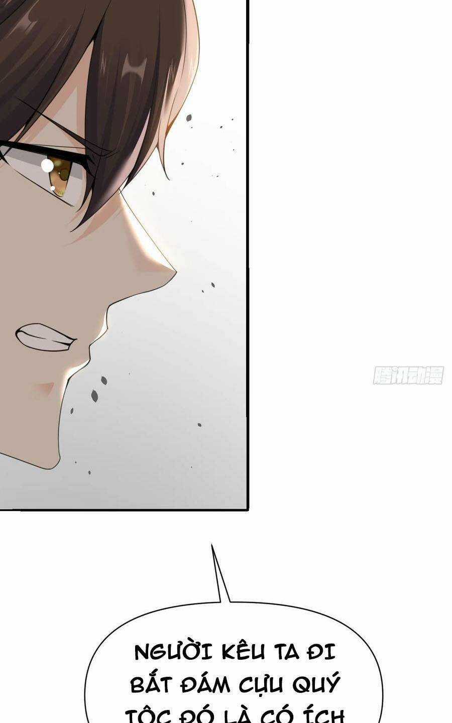 Hồng Long Dũng Giả Không Phải Người Lương Thiện Chapter 24 trang 24