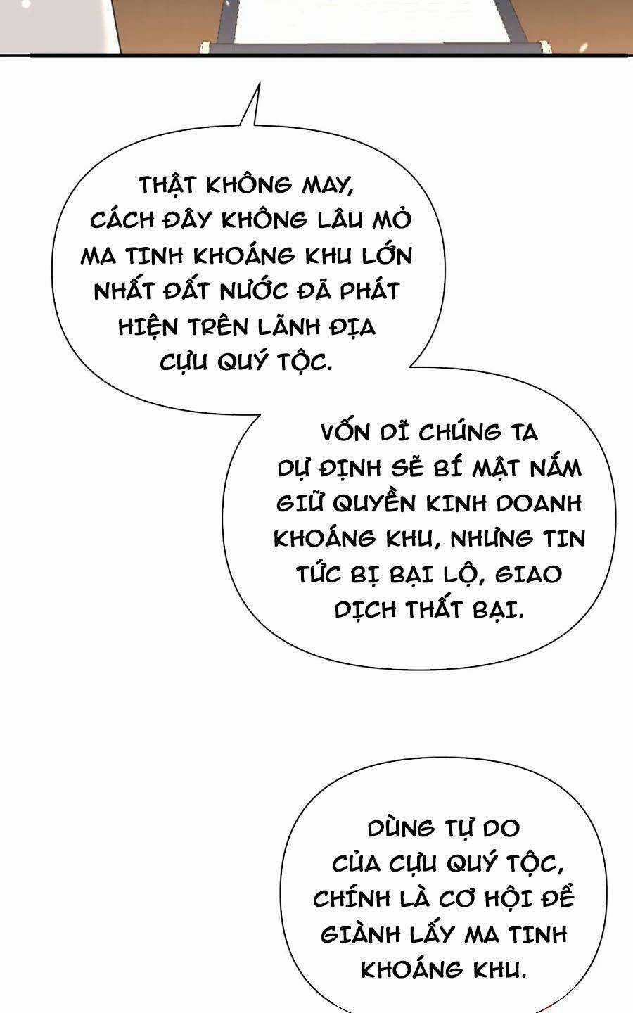 Hồng Long Dũng Giả Không Phải Người Lương Thiện Chapter 24 trang 40