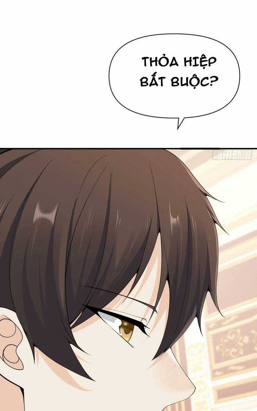 Hồng Long Dũng Giả Không Phải Người Lương Thiện Chapter 24 trang 44