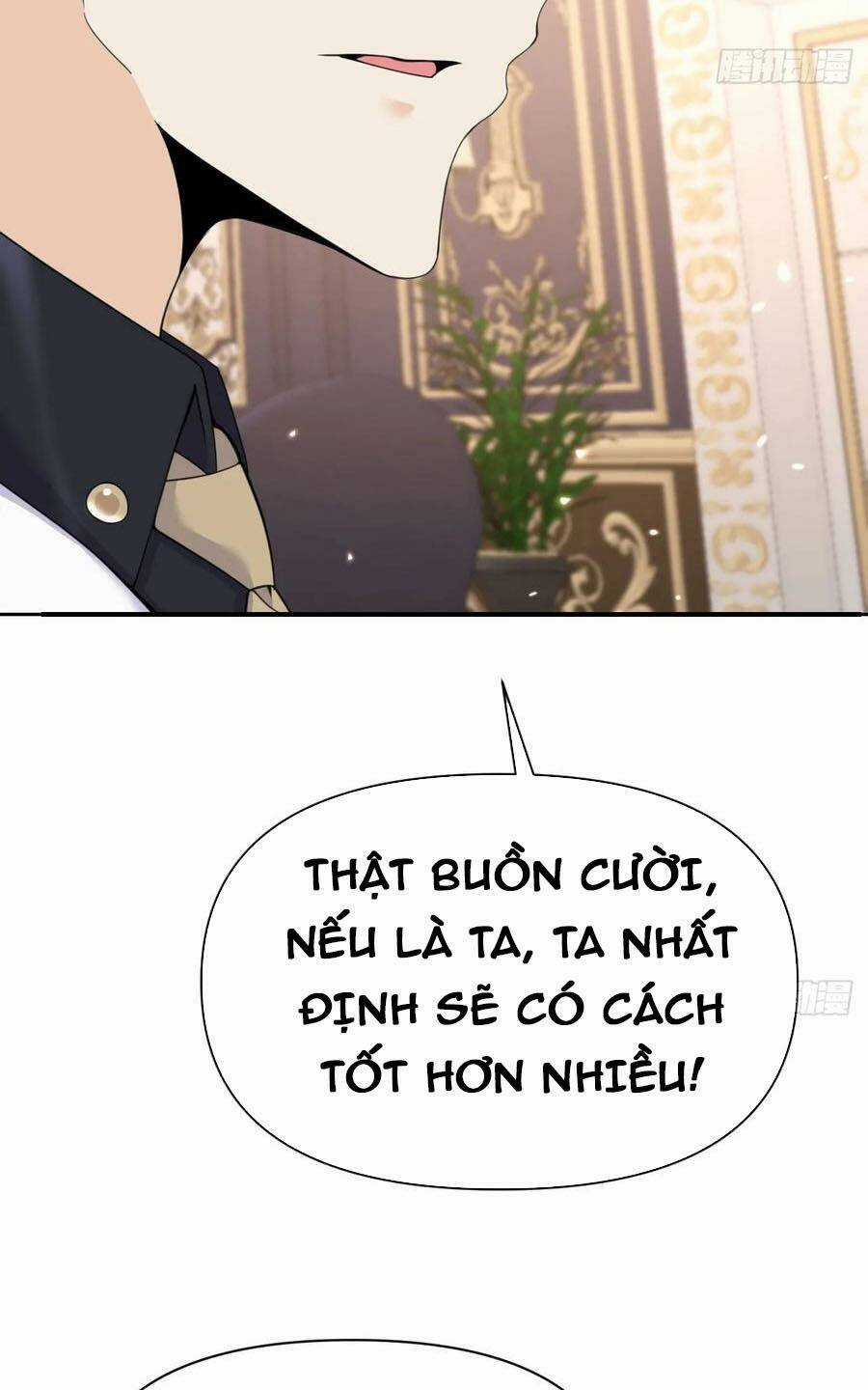 Hồng Long Dũng Giả Không Phải Người Lương Thiện Chapter 24 trang 45