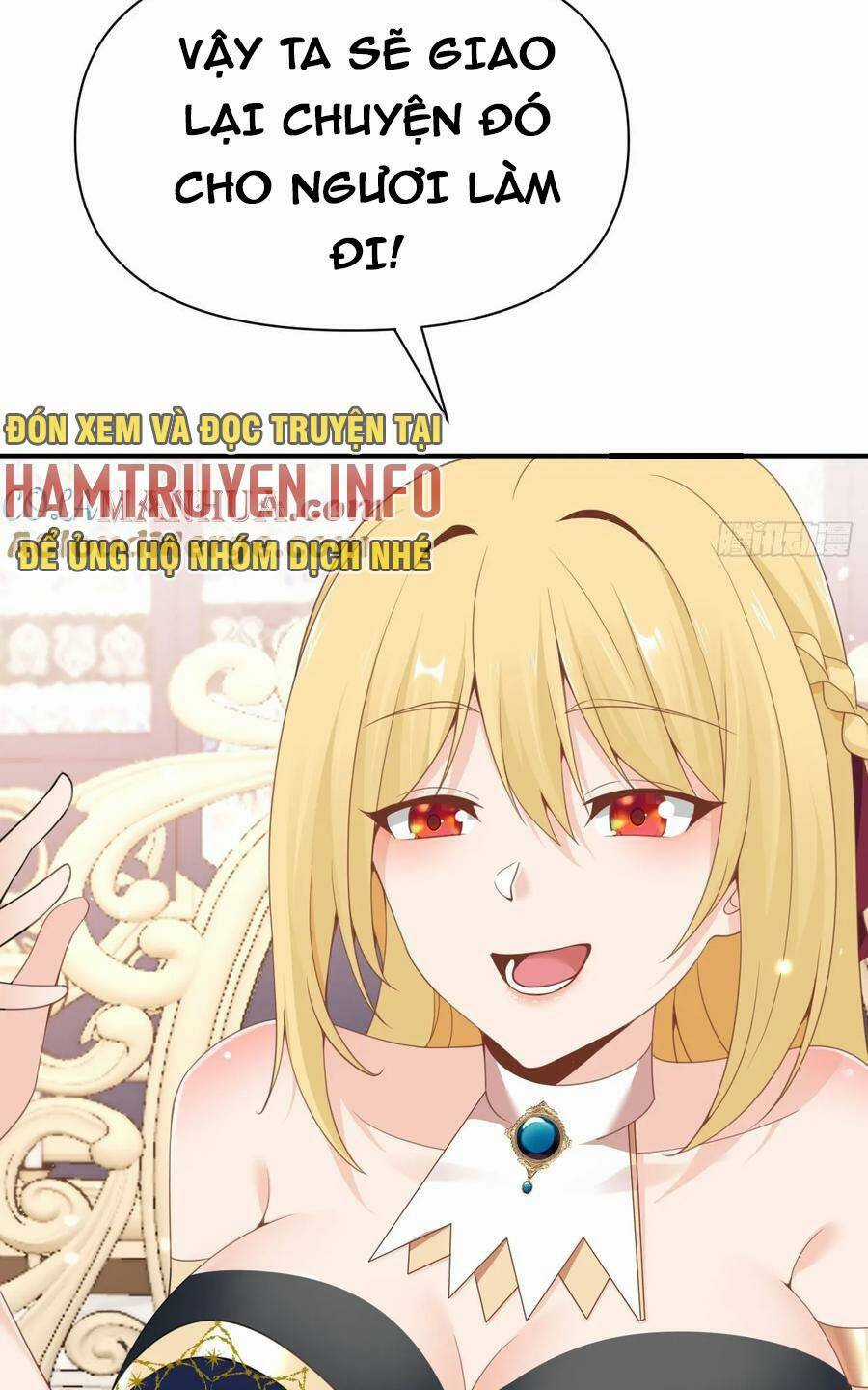 Hồng Long Dũng Giả Không Phải Người Lương Thiện Chapter 24 trang 46