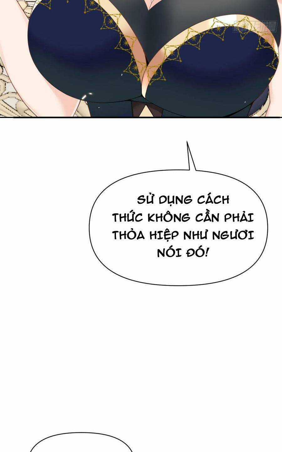 Hồng Long Dũng Giả Không Phải Người Lương Thiện Chapter 24 trang 47