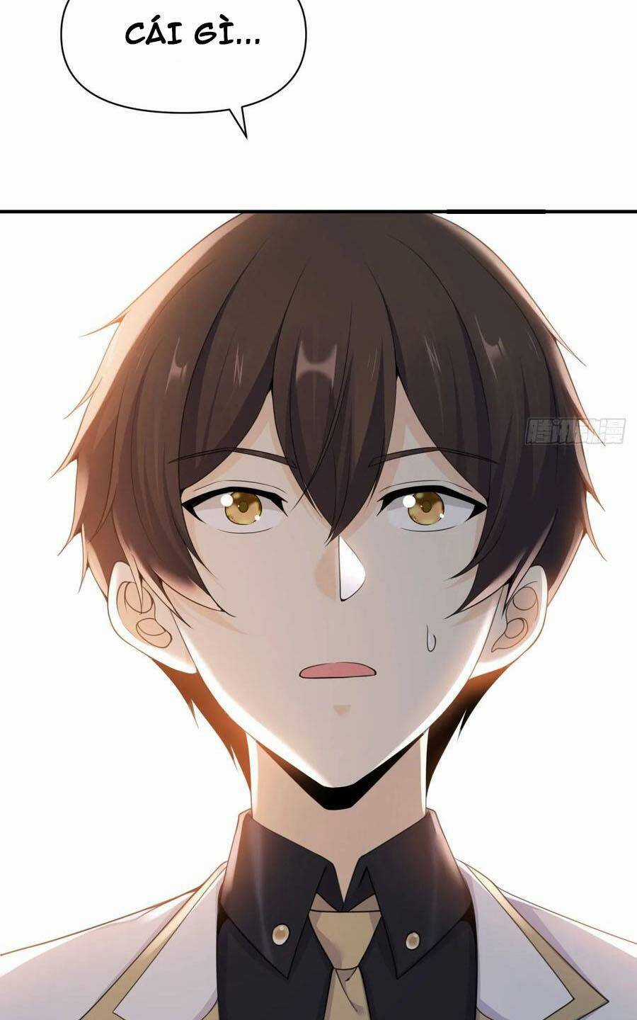 Hồng Long Dũng Giả Không Phải Người Lương Thiện Chapter 24 trang 48