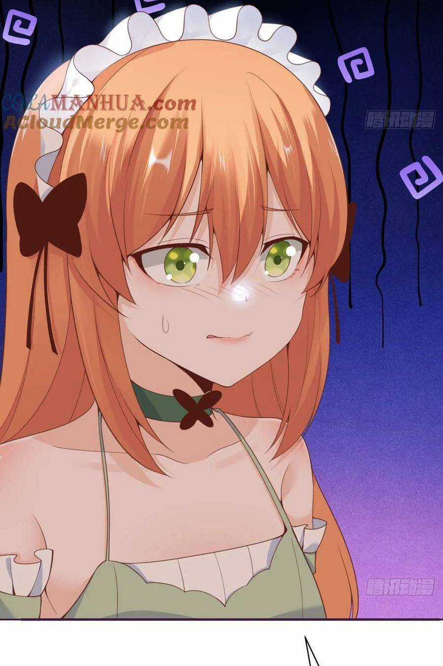 Hồng Long Dũng Giả Không Phải Người Lương Thiện Chapter 24 trang 5