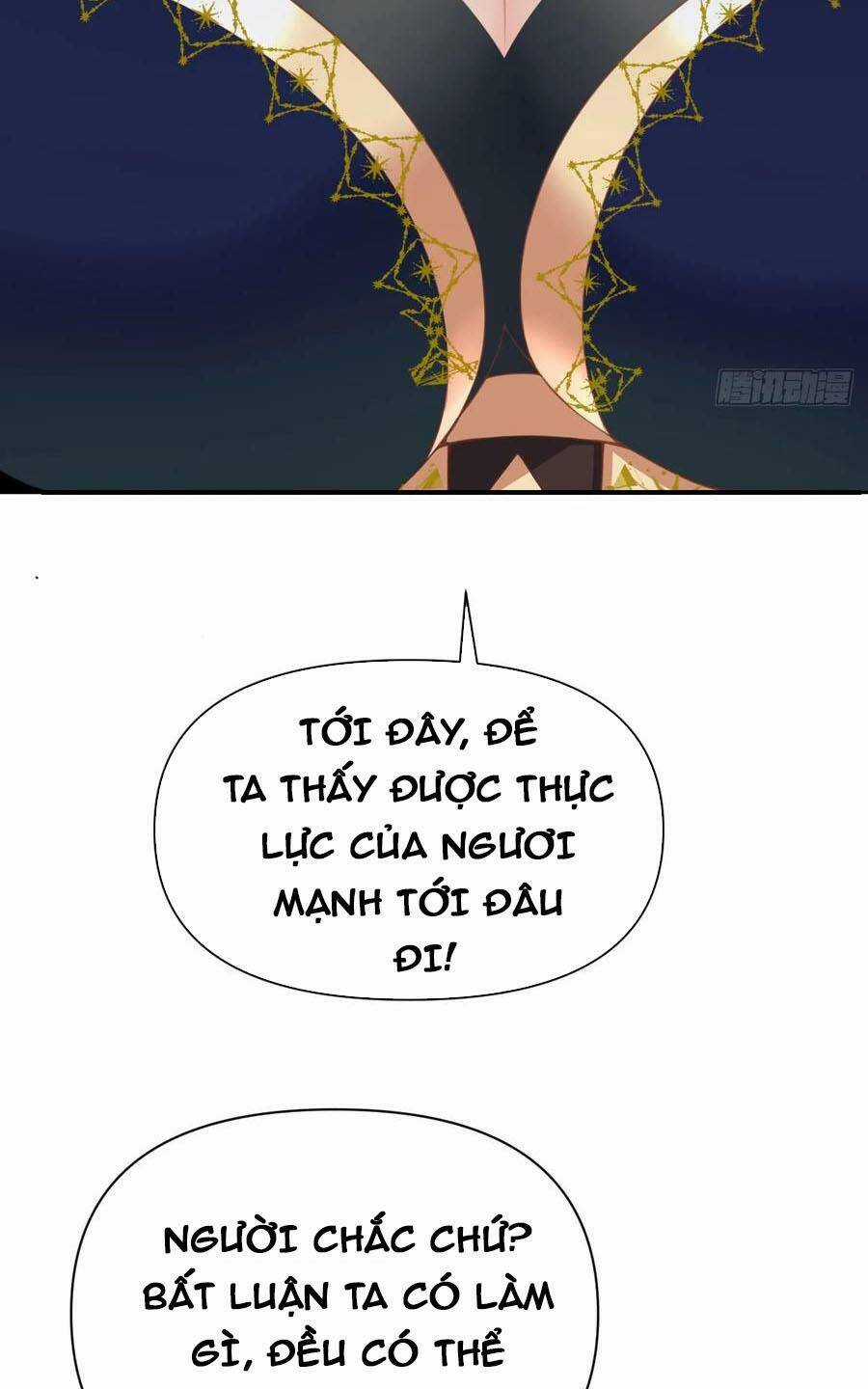 Hồng Long Dũng Giả Không Phải Người Lương Thiện Chapter 24 trang 53