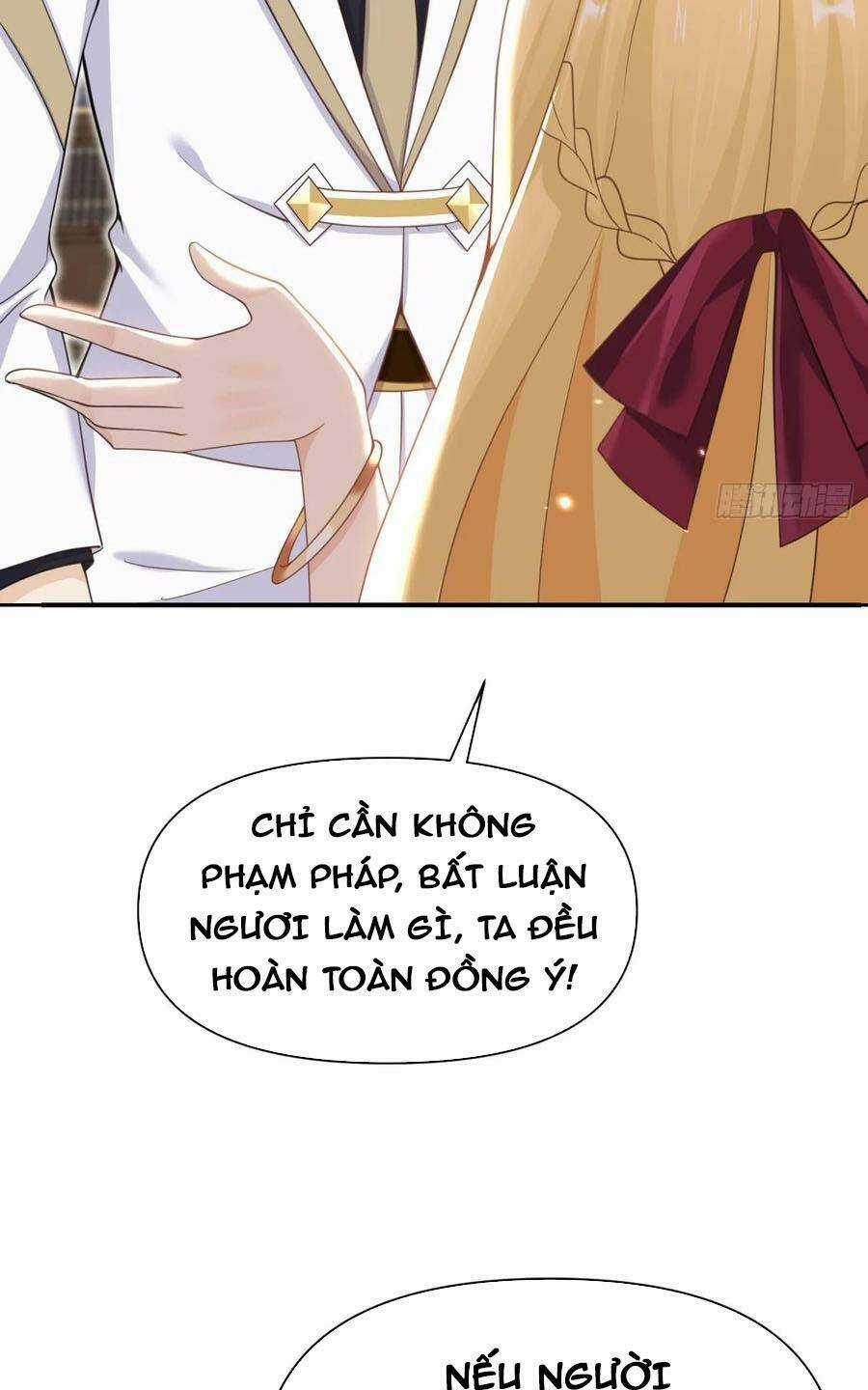 Hồng Long Dũng Giả Không Phải Người Lương Thiện Chapter 24 trang 55