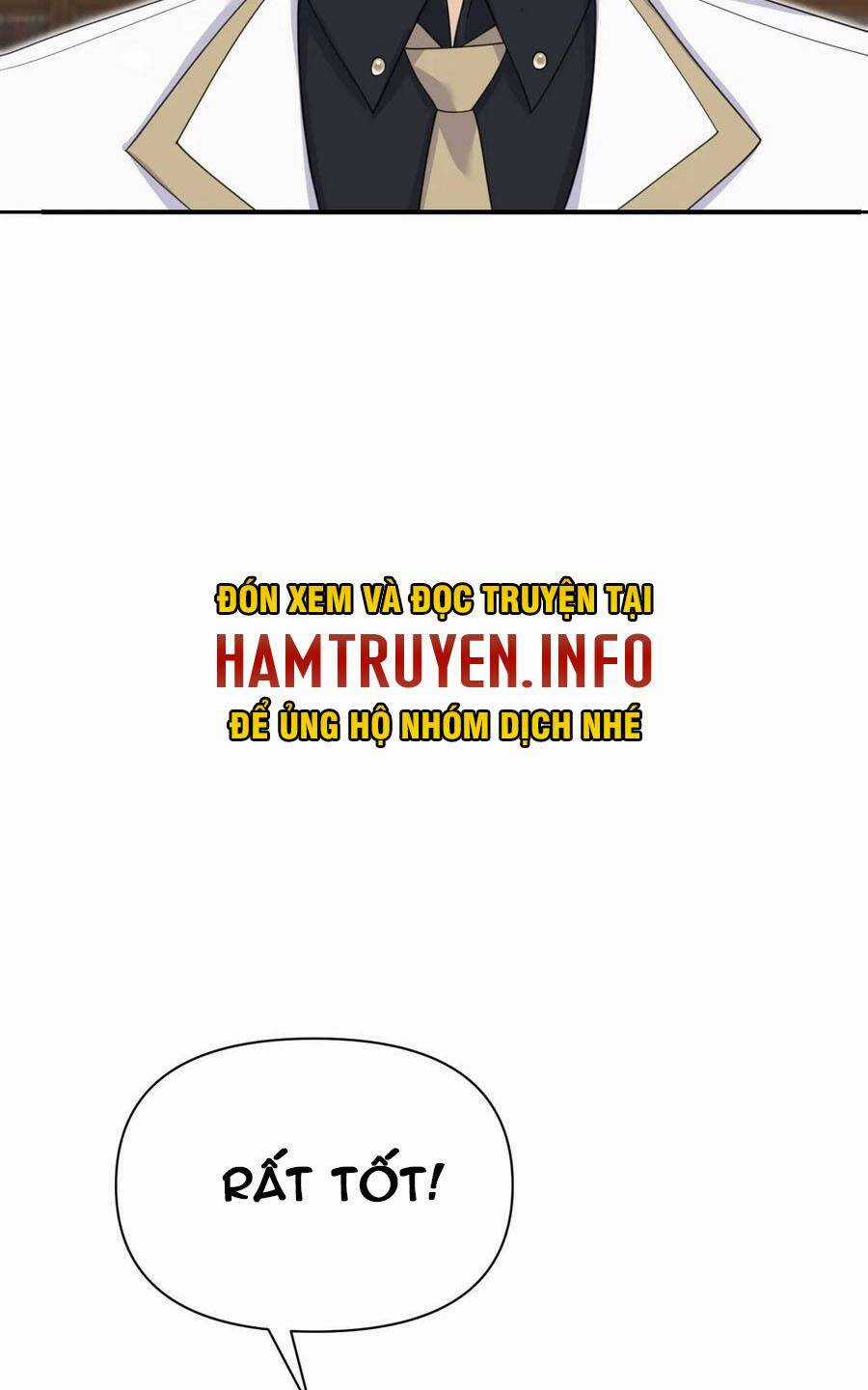 Hồng Long Dũng Giả Không Phải Người Lương Thiện Chapter 24 trang 57