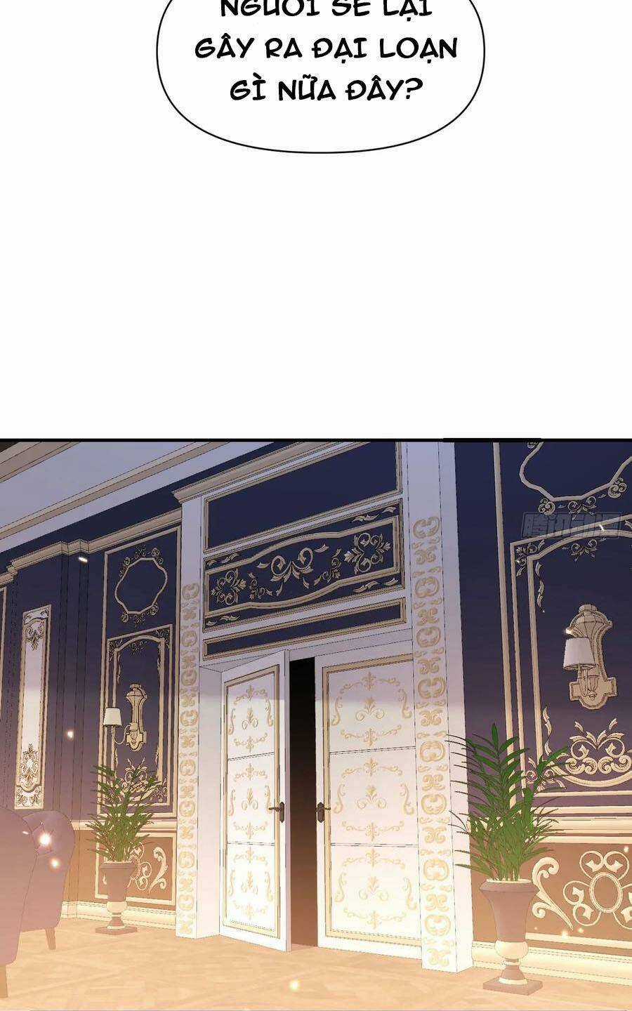 Hồng Long Dũng Giả Không Phải Người Lương Thiện Chapter 24 trang 59