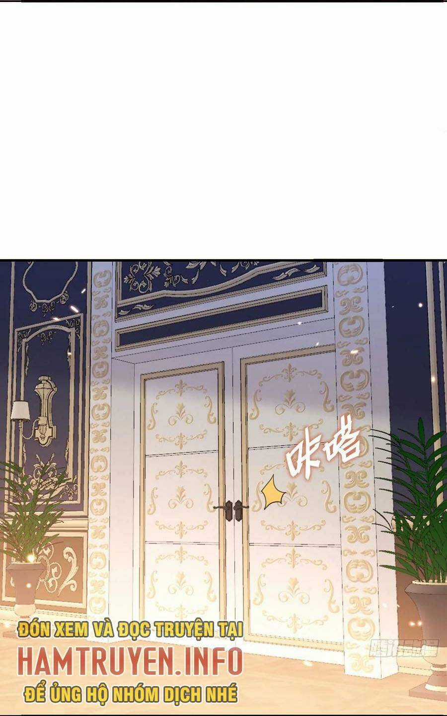 Hồng Long Dũng Giả Không Phải Người Lương Thiện Chapter 24 trang 60