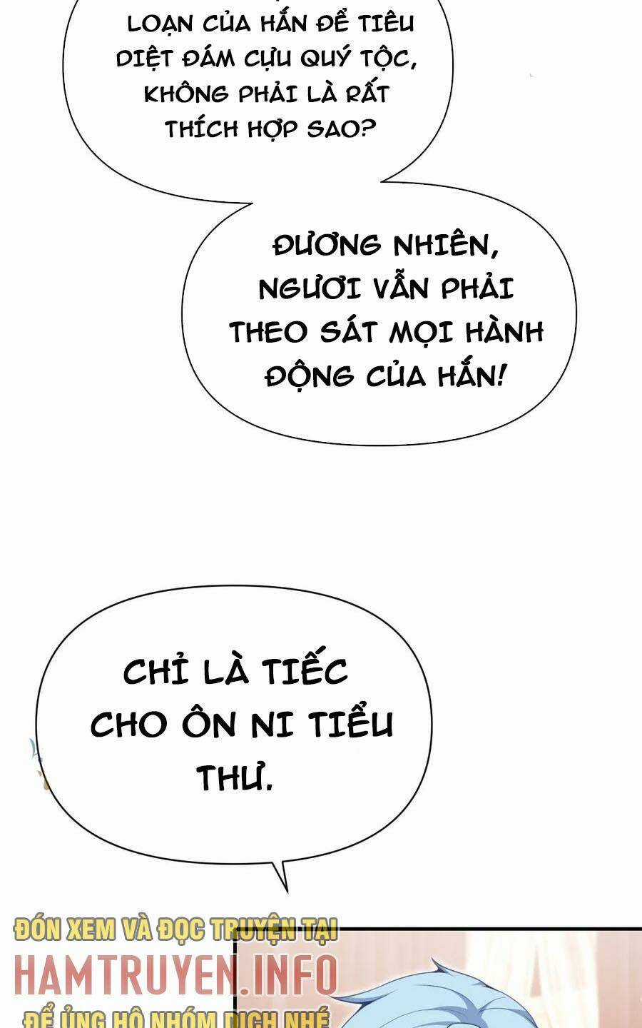 Hồng Long Dũng Giả Không Phải Người Lương Thiện Chapter 24 trang 65