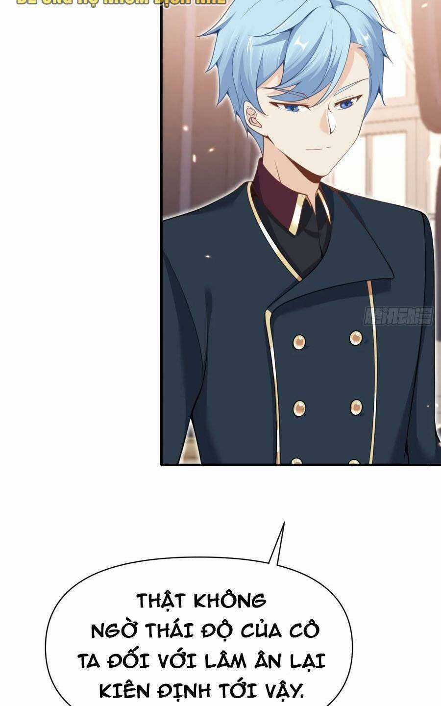 Hồng Long Dũng Giả Không Phải Người Lương Thiện Chapter 24 trang 66