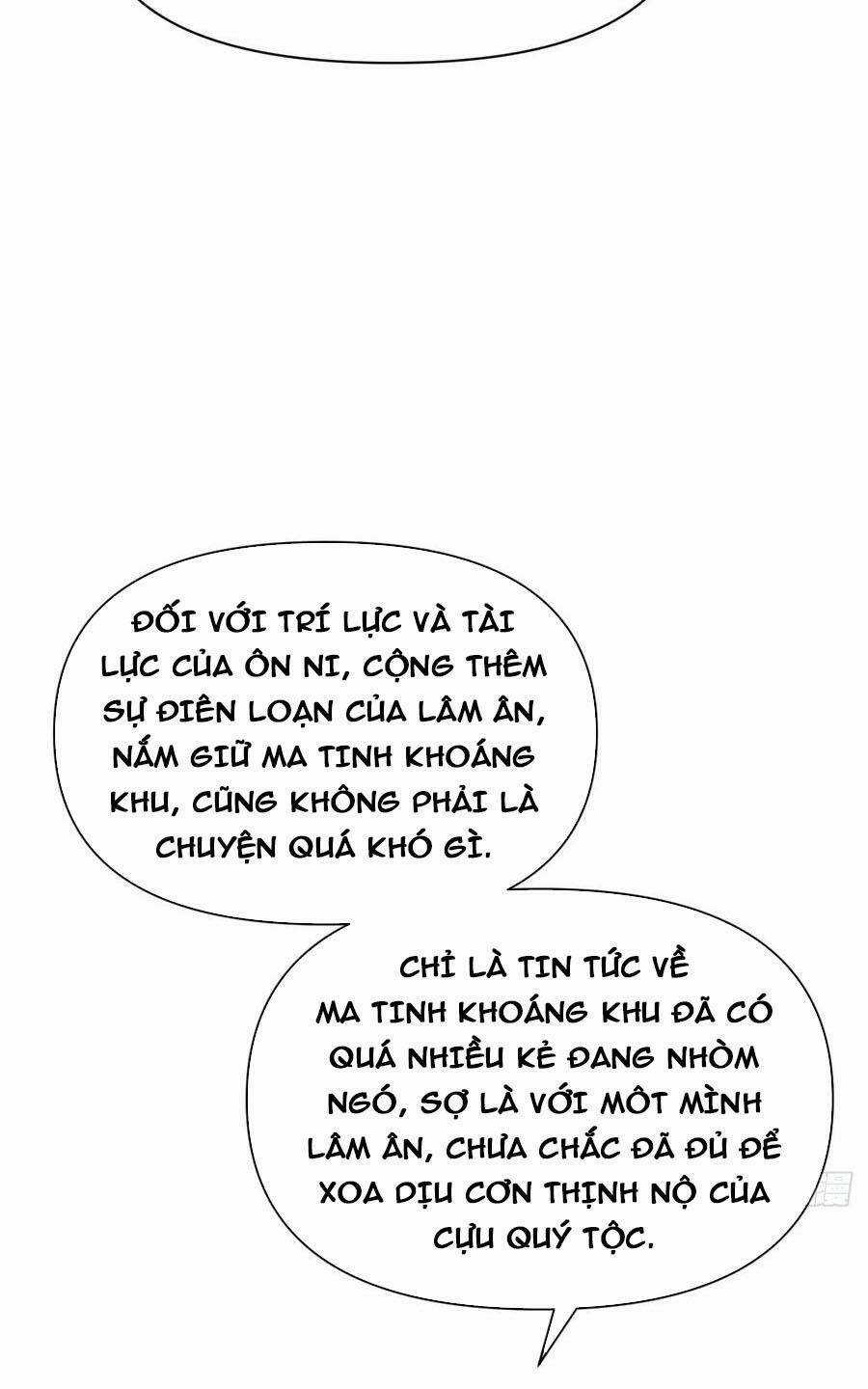 Hồng Long Dũng Giả Không Phải Người Lương Thiện Chapter 24 trang 67