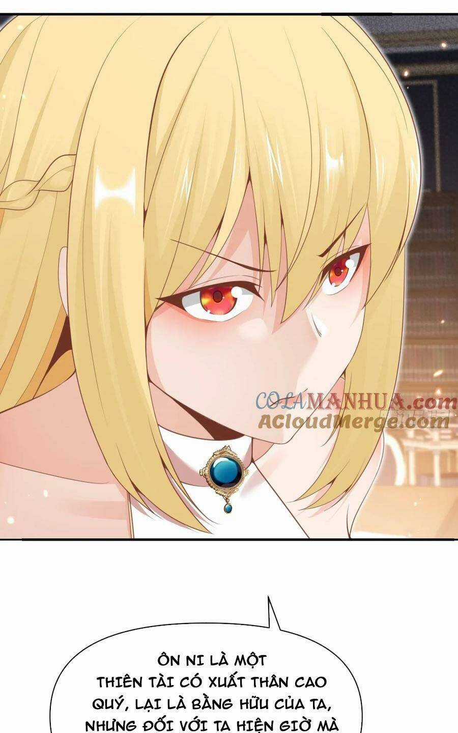 Hồng Long Dũng Giả Không Phải Người Lương Thiện Chapter 24 trang 68