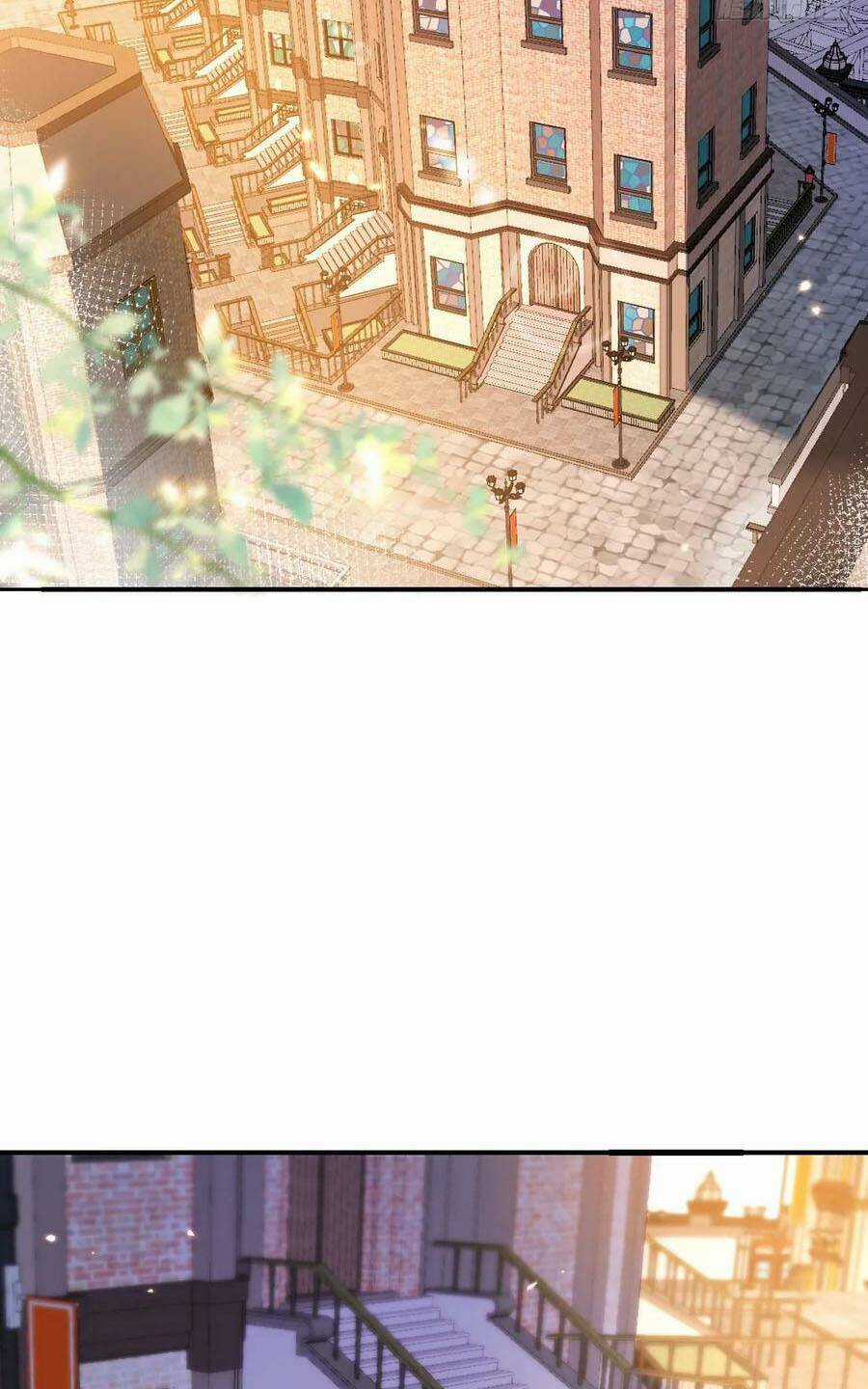 Hồng Long Dũng Giả Không Phải Người Lương Thiện Chapter 24 trang 70