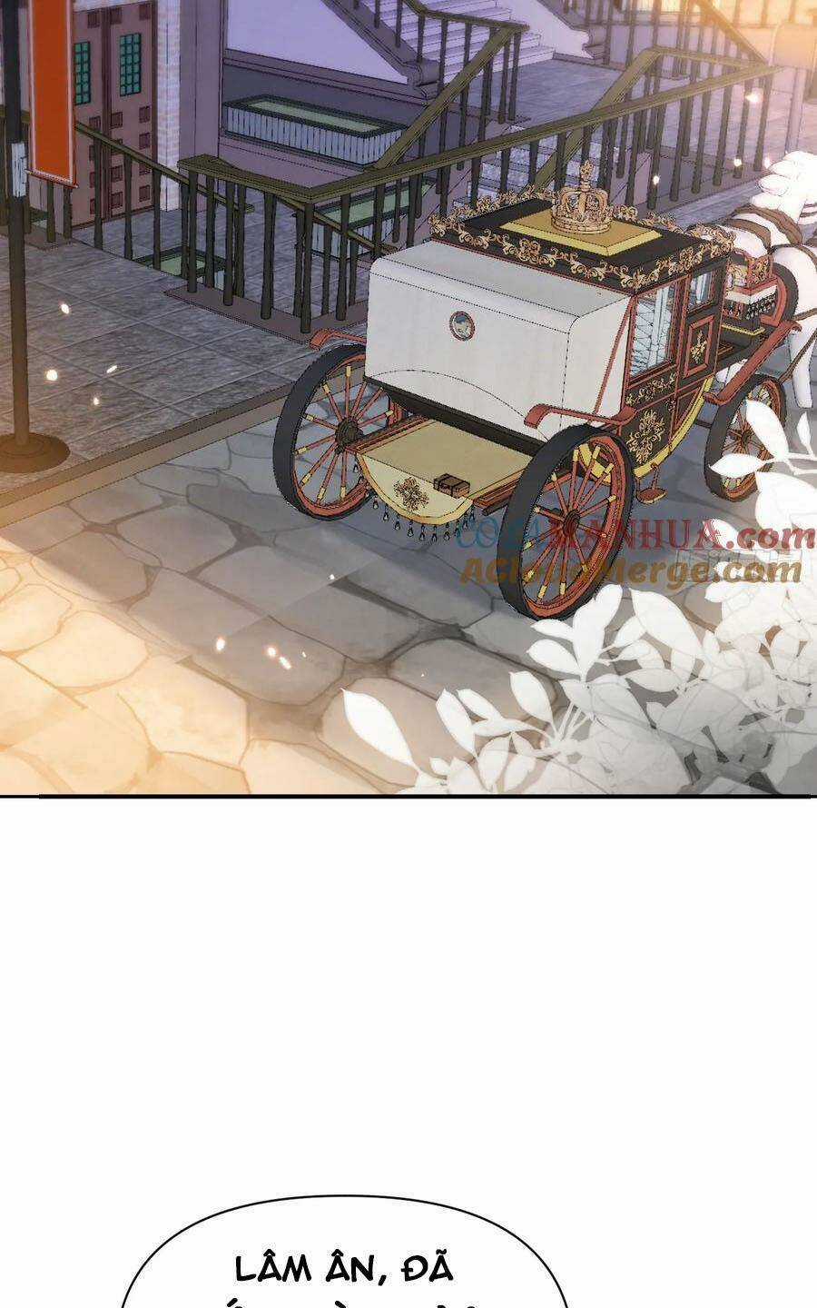 Hồng Long Dũng Giả Không Phải Người Lương Thiện Chapter 24 trang 71