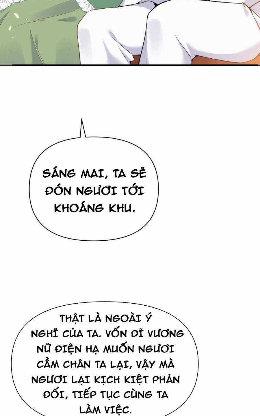 Hồng Long Dũng Giả Không Phải Người Lương Thiện Chapter 24 trang 73