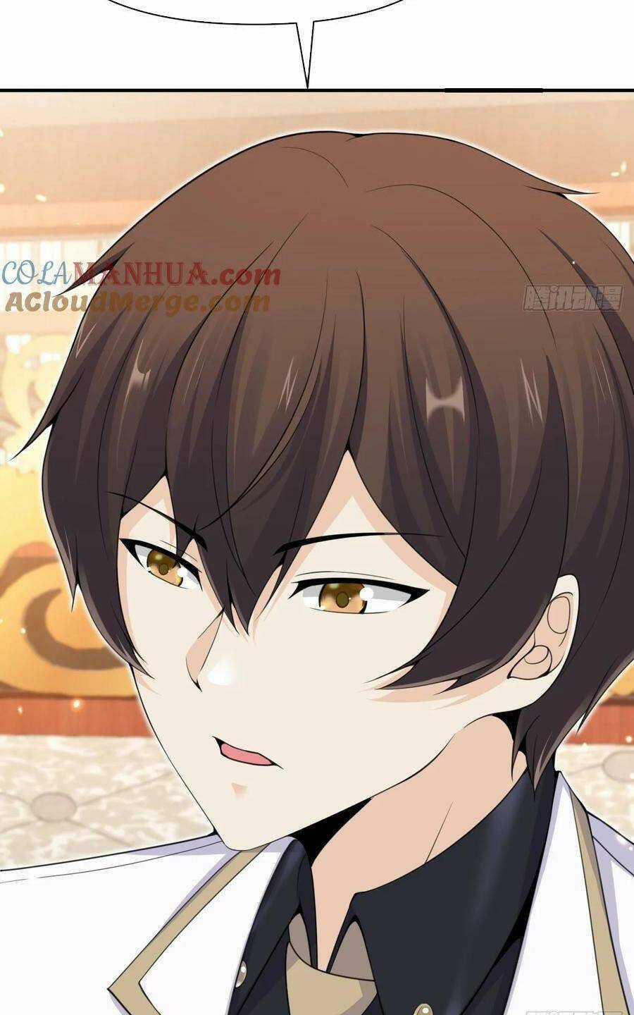 Hồng Long Dũng Giả Không Phải Người Lương Thiện Chapter 24 trang 74