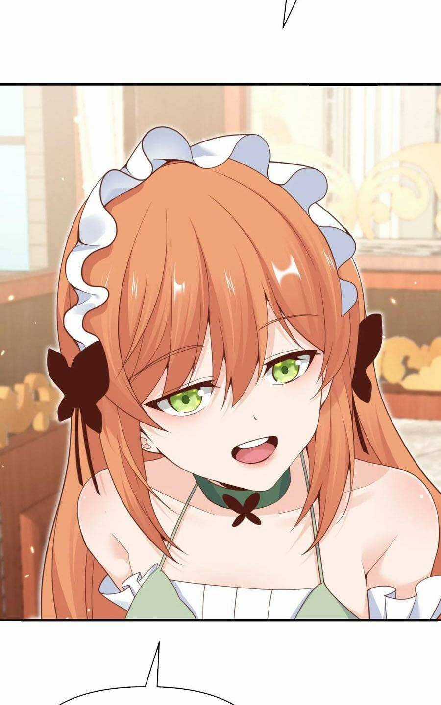 Hồng Long Dũng Giả Không Phải Người Lương Thiện Chapter 24 trang 78