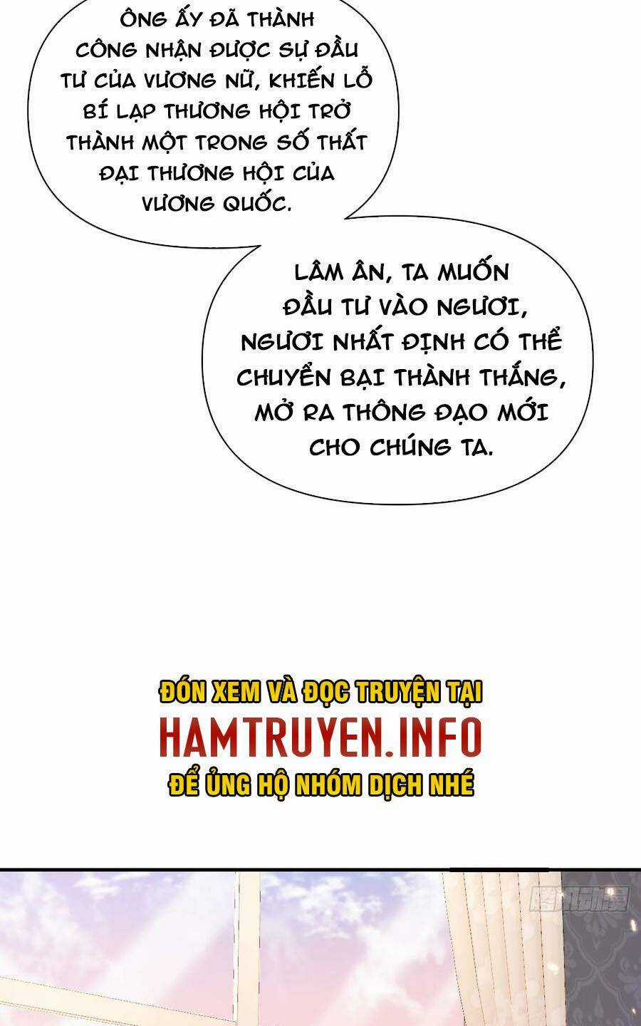 Hồng Long Dũng Giả Không Phải Người Lương Thiện Chapter 24 trang 79