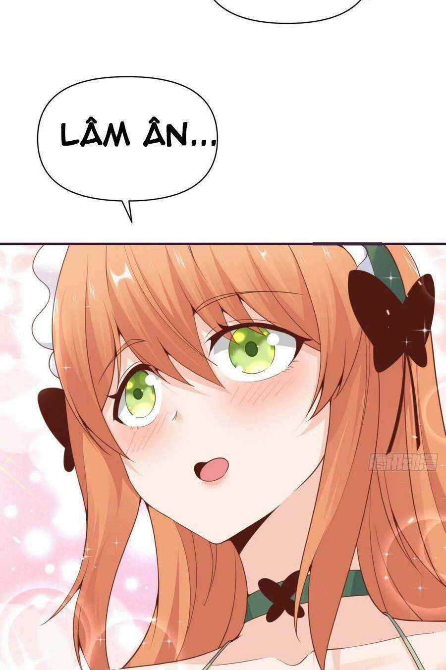 Hồng Long Dũng Giả Không Phải Người Lương Thiện Chapter 24 trang 8