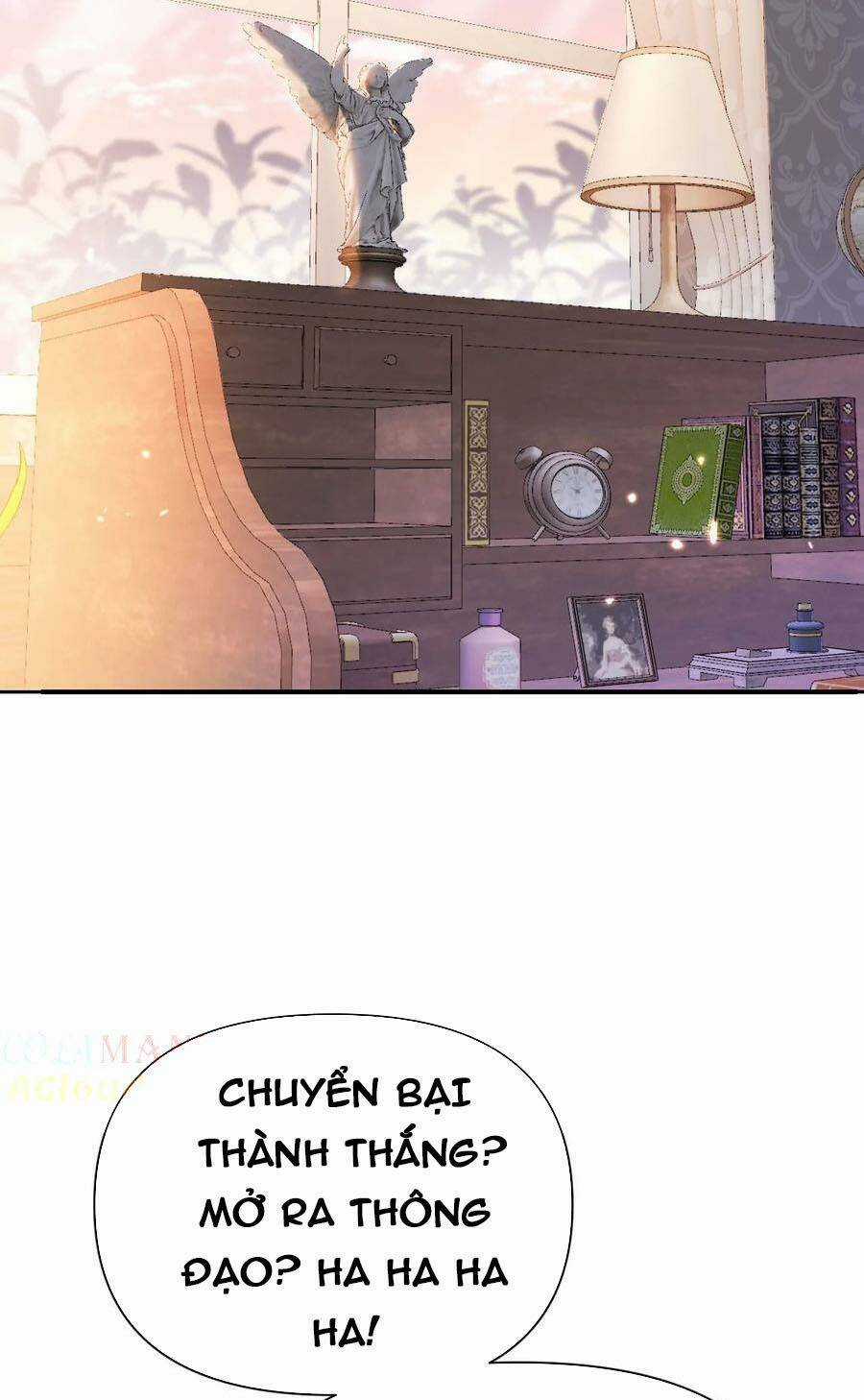 Hồng Long Dũng Giả Không Phải Người Lương Thiện Chapter 24 trang 80