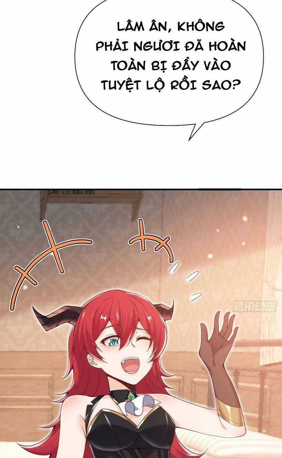 Hồng Long Dũng Giả Không Phải Người Lương Thiện Chapter 24 trang 81