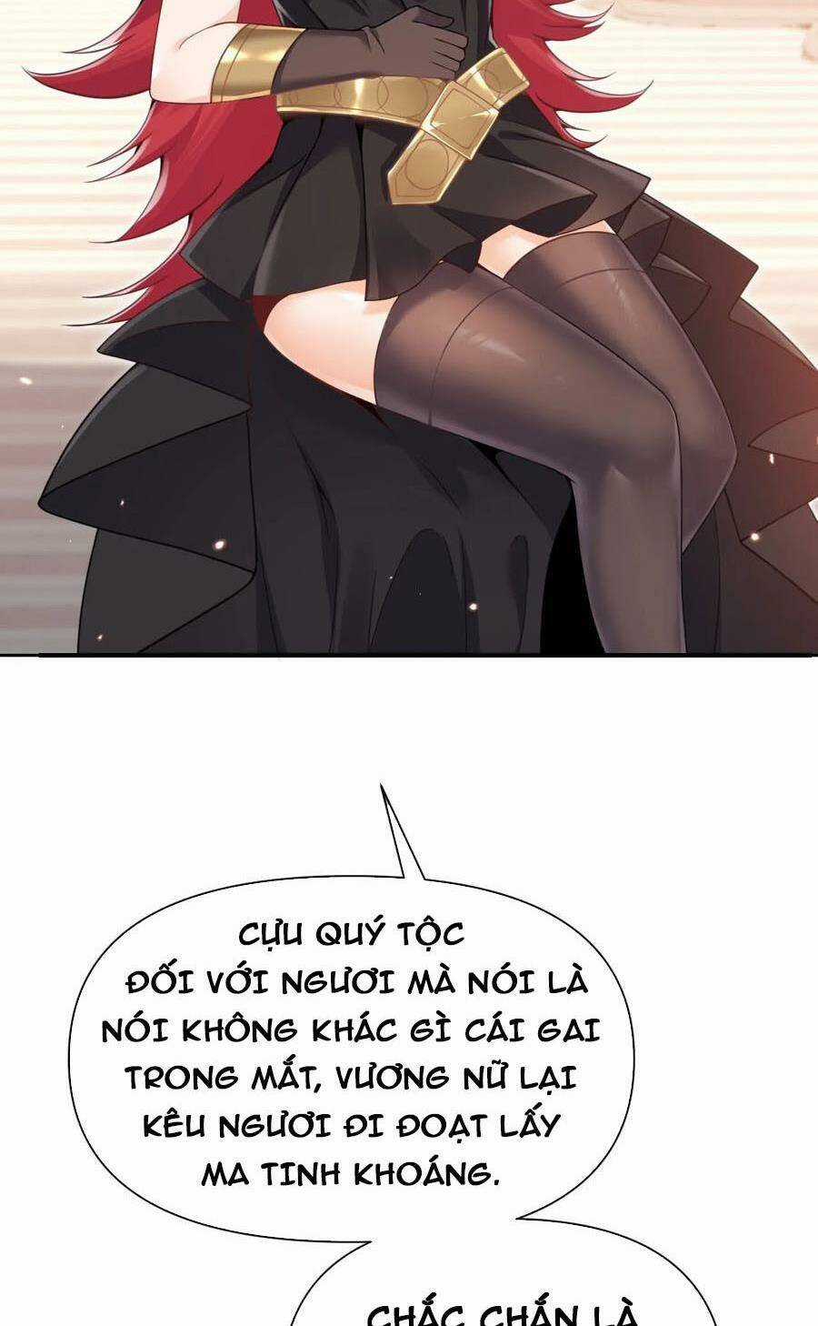 Hồng Long Dũng Giả Không Phải Người Lương Thiện Chapter 24 trang 82