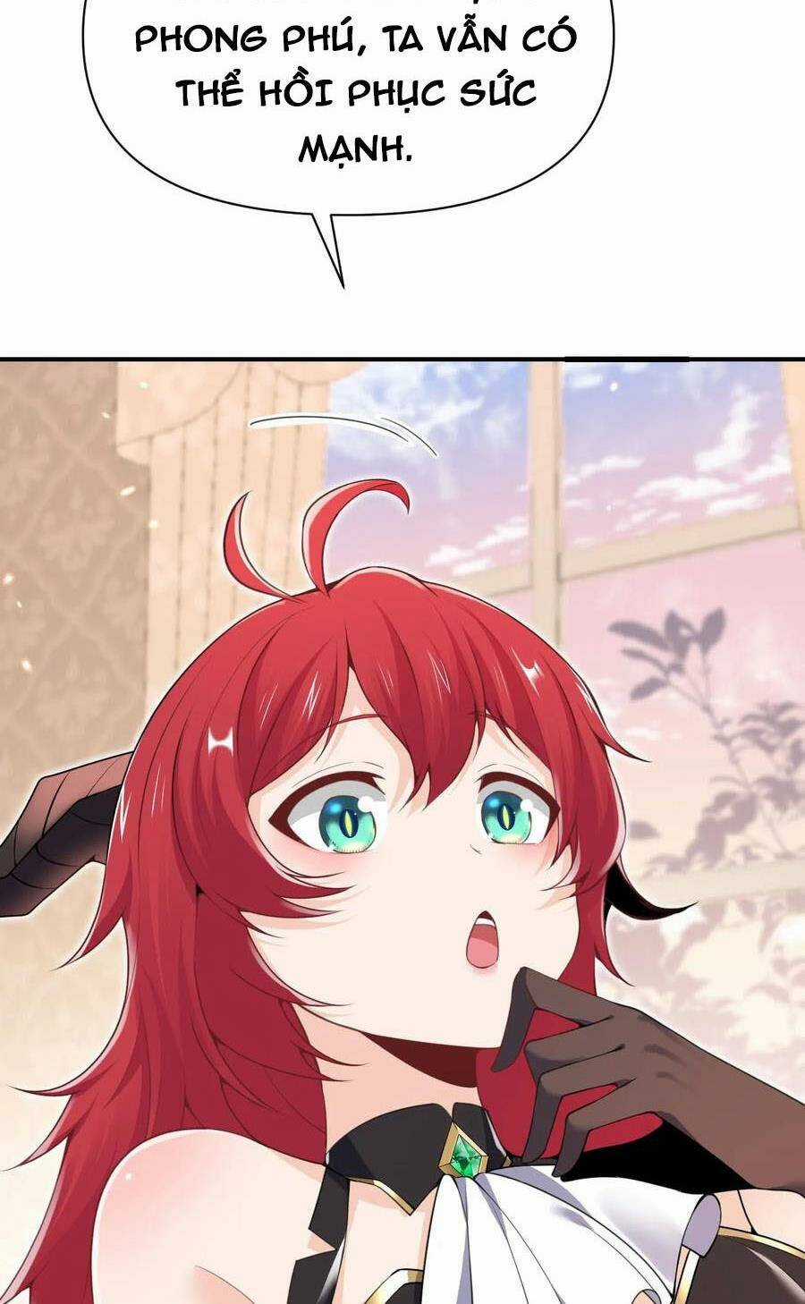 Hồng Long Dũng Giả Không Phải Người Lương Thiện Chapter 24 trang 86