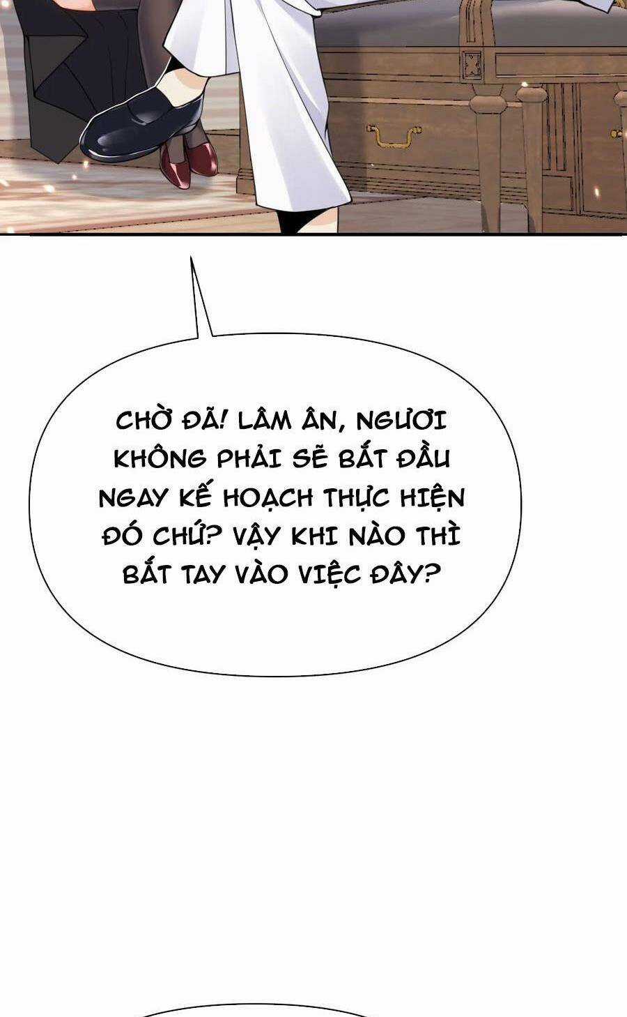 Hồng Long Dũng Giả Không Phải Người Lương Thiện Chapter 24 trang 89